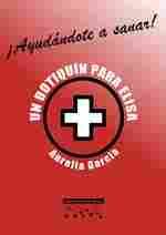 UN BOTIQUIN PARA ELISA