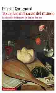 TODAS LAS MAÑANAS DEL MUNDO