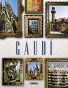 GAUDI