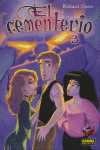 CEMENTERIO 3, EL