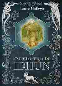 ENCICLOPEDIA DE IDHUN
