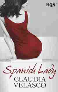 SPANISH LADY