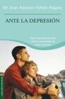 ANTE LA DEPRESION