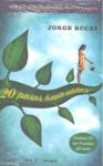 20 PASOS HACIA ADELANTE (+ CD CON 4 CUENTOS)