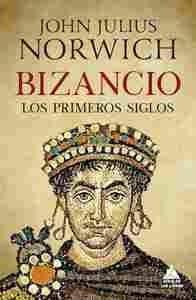 BIZANCIO LOS PRIMEROS SIGLOS