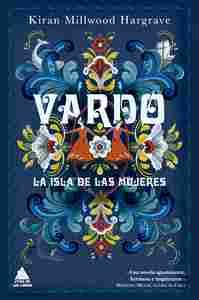 VARDO. LA ISLA DE LAS MUJERES