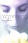 REGRESIONES