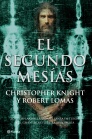 SEGUNDO MESIAS, EL