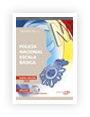 2. TEMARIO. POLICÍA NACIONAL ESCALA BÁSICA.