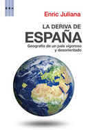 DERIVA DE ESPAÑA, LA