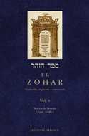 V. ZOHAR, EL