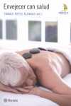 ENVEJECER CON SALUD