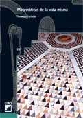 MATEMATICAS DE LA VIDA MISMA