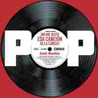 POP. ¡ NO ME QUITO ESA CANCION DE LA CABEZA !