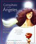 CONSULTALO CON LOS ANGELES + CARTAS