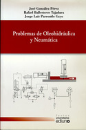 PROBLEMAS DE OLEOHIDRÁULICO Y NEUMÁTICO