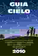 GUIA DEL CIELO 2010
