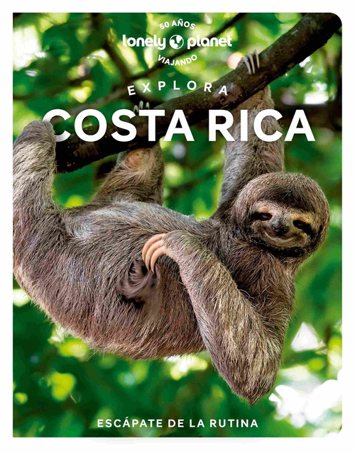 EXPLORA COSTA RICA