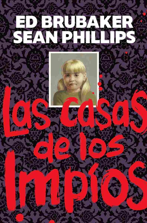 LAS CASAS DE LOS IMPÍOS