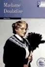3º ESO. MADAME DOUBTFIRE