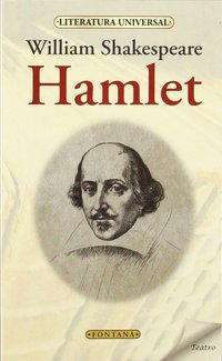 HAMLET