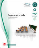 CFGM. EMPRESA EN EL AULA
