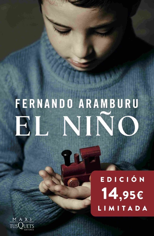 EL NIÑO*