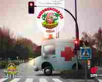 NIVEL 3. EXPLORA CICLO. PROYECTO 1