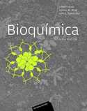 (6º) BIOQUIMICA