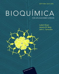 (7º) BIOQUIMICA CON APLICACIONES CLINICAS