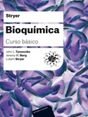 BIOQUIMICA. CURSO BASICO