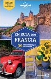 EN RUTA POR FRANCIA