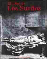 LIBRO DE LOS SUEÑOS, EL