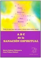 ABC DE LA SANACION ESPIRITUAL