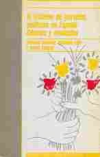 EL SISTEMA DE PARTIDOS POLÍTICOS EN ESPAÑA                                      GÉNESIS Y EVOLUCIÓN