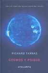 COSMOS Y PSIQUE
