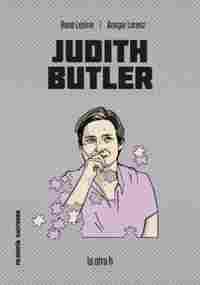 JUDITH BUTLER