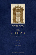 IX. EL ZOHAR