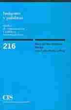 CIS 216 IMAGENES Y PALABRAS