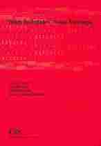 VIEJAS SOCIEDADES, NUEVA SOCIOLOGIA