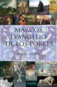 MARCOS,EVANGELIO DE LOS POBRES