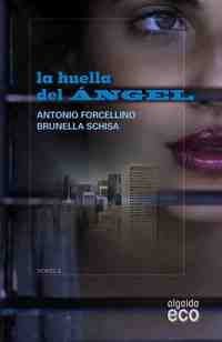 LA HUELLA DEL ÁNGEL