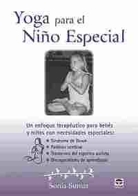YOGA PARA EL NIÑO ESPECIAL.