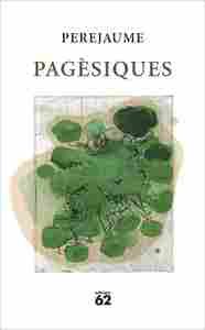 PAGÈSIQUES