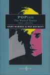 POPISM THE WARHOL SIXTIES