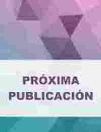 (27º) LEGISLACIÓN LABORAL Y DE SEGURIDAD SOCIAL