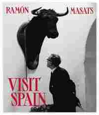 VISIT SPAIN. RAMÓN MASATS