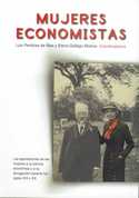 MUJERES ECONOMISTAS