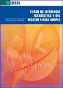 CURSO DE INFERENCIA ESTADISTICA Y DEL MODELO LINEAL SIMPLE