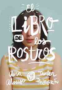 EL LIBRO DE LOS ROSTROS 